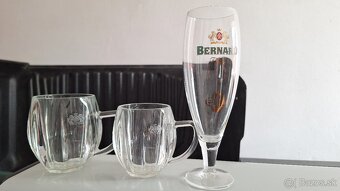 Pohare na pivo - 3