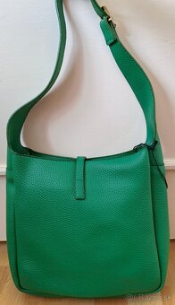 Dámska kabelka YSL - 3
