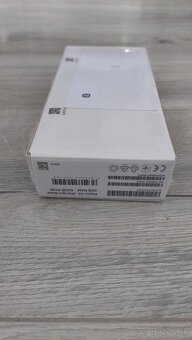 Xiaomi Redmi A5 Midnight Black,nový,24mesiacou záruka - 3