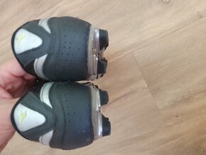 Kopačky Diadora velk.37 - 3