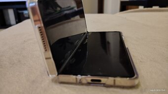 galaxy z fold 4 - 3