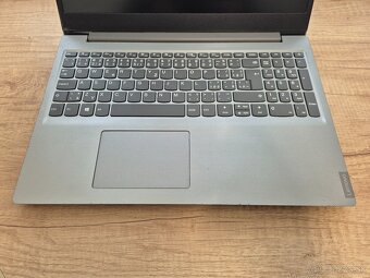 Lenovo Ideapad S145 /i5-8265U/12GB RAM/FHD/SSD+HDD/MX110 - 3