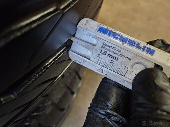 185/65 R15 Matador Hectora - 3