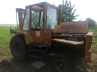 Vzv zts nd 9- 031 - 3