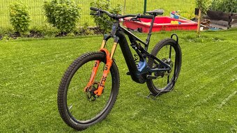 Sworks - 3
