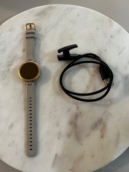 Garmin lily ako nové - 3