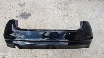 BMW F 30,31, F20, - 3