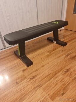 Adidas performance Flat Bench - 3