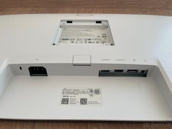 Dell S2721QS Style 4K Monitor - 3