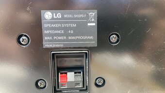 LG - 3