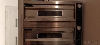 pizza pec - 3