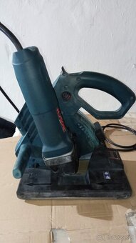 Dražkovačka Bos h gnf 35ca - 3