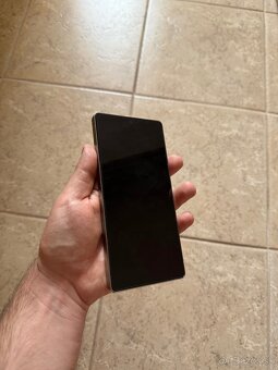 Samsung Galaxy S25 Ultra 512GB - 3