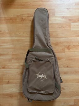 Taylor 114Ce - 3