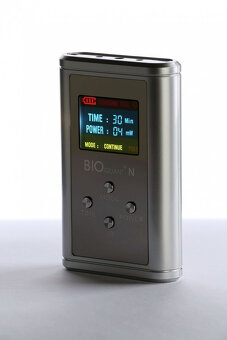 Bioquant N používaný, plne funkčný. - 3