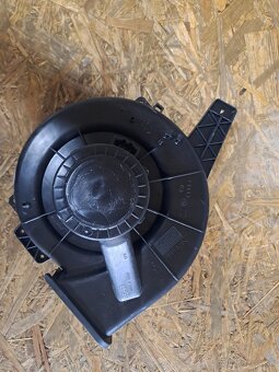 ventilator kurenia - 3