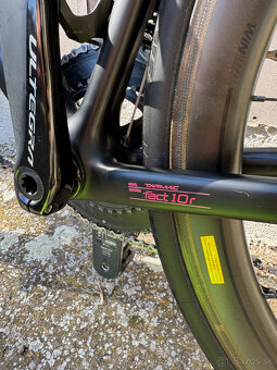 Specialized - Tarmac - 3