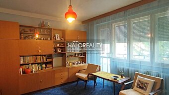 HALO reality - Predaj, rodinný dom Hurbanovo, v tichom a krá - 3