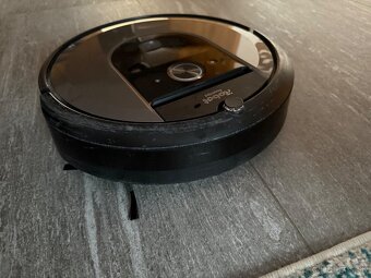 predám irobot roomba i7 - 3