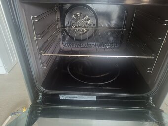 Electrolux - 3