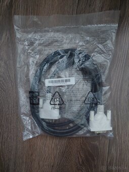 ✅ Predám monitor DELL E2314HF - 3