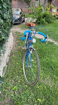 Bicykel Favorit - 3