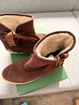 Lacoste topanky - 3