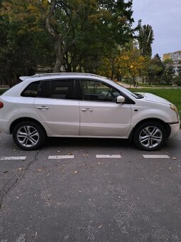 Súrne Predám na diely v celku - 3