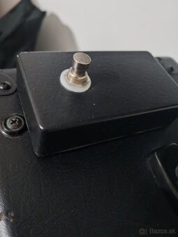 RANDALL RG80 - 3