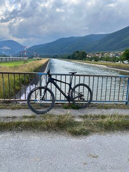 Ghost Lector Advanced - 3