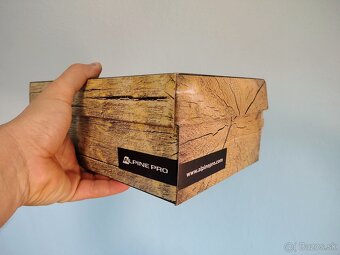 Chlapčenská obuv - 3