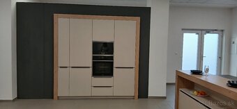 Totálna likvidácia z kuchynského štúdia - 3