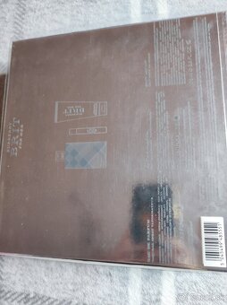 Burberry - Brit for her - 3