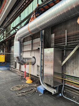 Montážnik-montér - 3