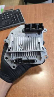 Riadiaca jednotka riadenia / volantovej tyče Hyundai i30 - 3