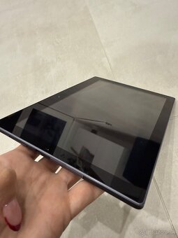 Tablet lenovo tab3 business - 3