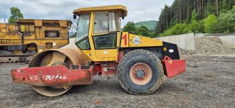 Valec DYNAPAC VV CA 280 - 3