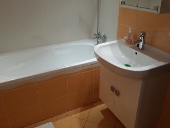 Prenájom nepriechodnej izby v Trnave - 3