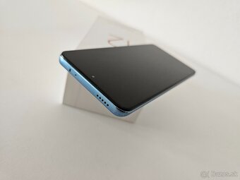 Xiaomi 12T Pro 256GB - 3