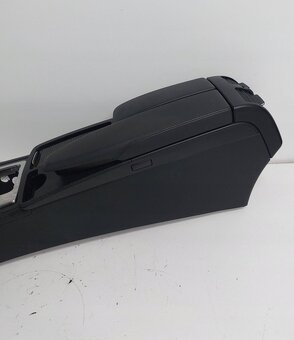 Mercedes W207 W204 stredový tunel - 3