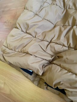 Chlapčenská bunda - 3