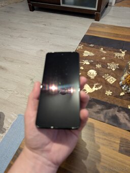 Motorola Moto G54 5G e-Sim - 3