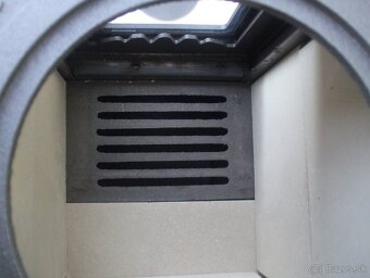 Liatinove krbove kachle na ktorych mozete aj paradne NAVARIT - 3