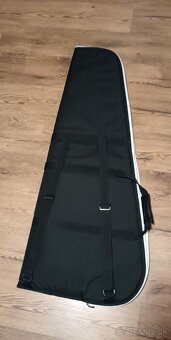 Puzdro na gitaru Gibson - 3