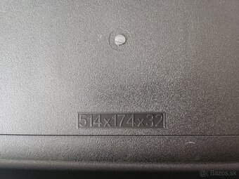 Kufor na náradie - 3