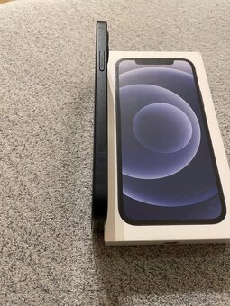 Apple Iphone 12 64GB - 3