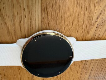 Garmin venu 2 plus - 3