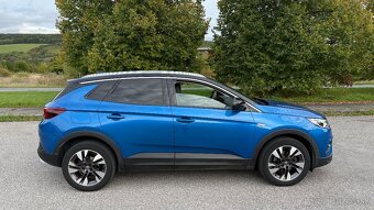 Opel Grandland 1.6 CDTI Ultimate - 3