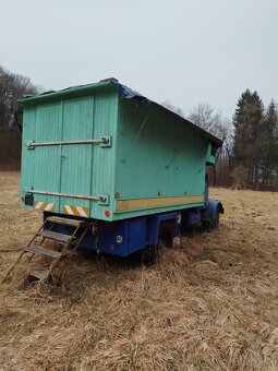 Praga s5t skrina ,Telefon-0918997289. - 3