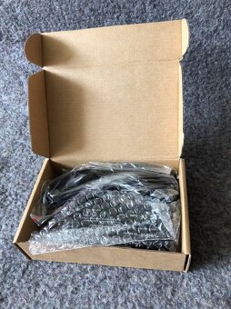 Nabíjačka na notebook Acer 19V 3,42A. - 3